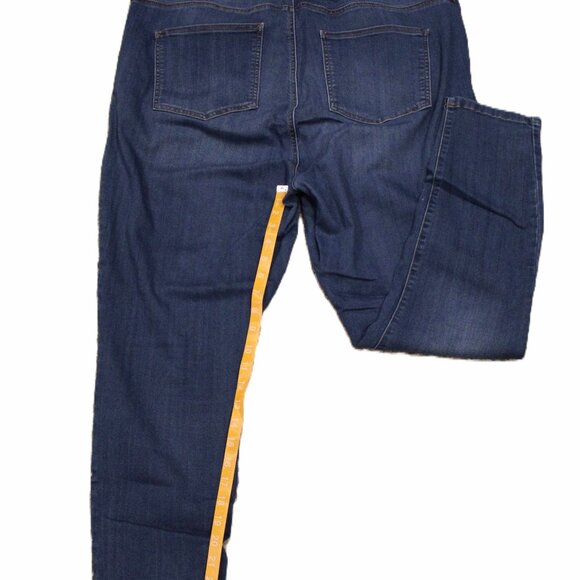 Celebrity Pink Jeans - Sz 20 - Picture 4 of 5